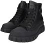 Refresh Hoge Sneakers 172359 - Thumbnail 2