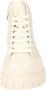 Refresh Hoge Sneakers 172359 - Thumbnail 4