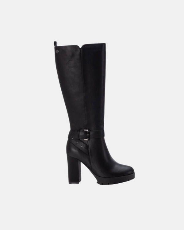 Refresh Laarzen 170925 - Foto 2