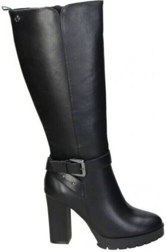 Refresh Laarzen 170925