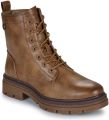 Refresh Laarzen 171000-TAUPE - Bruin