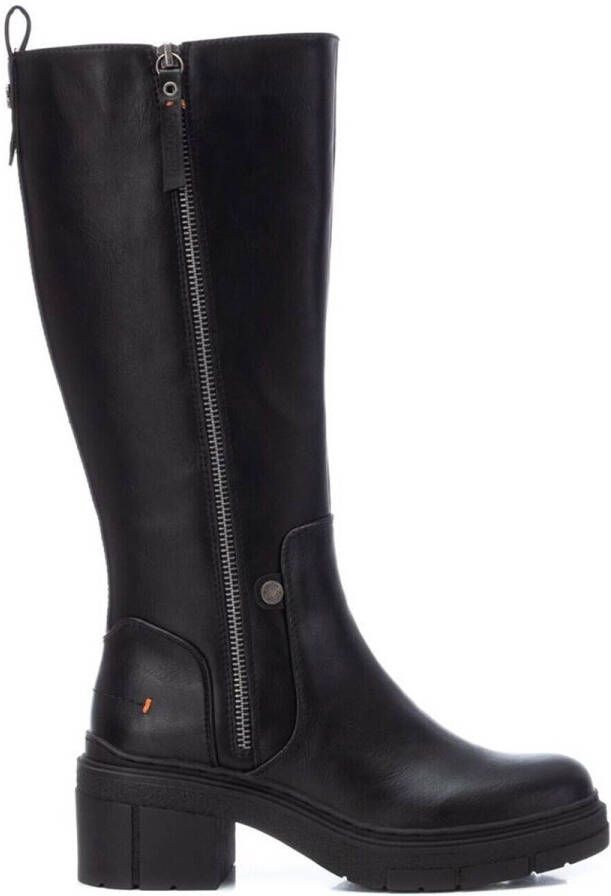 Refresh Laarzen 171994