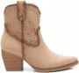 Refresh 172518 Buit BEIGE - Thumbnail 2