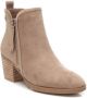 Refresh 172621 Buit TAUPE - Thumbnail 2