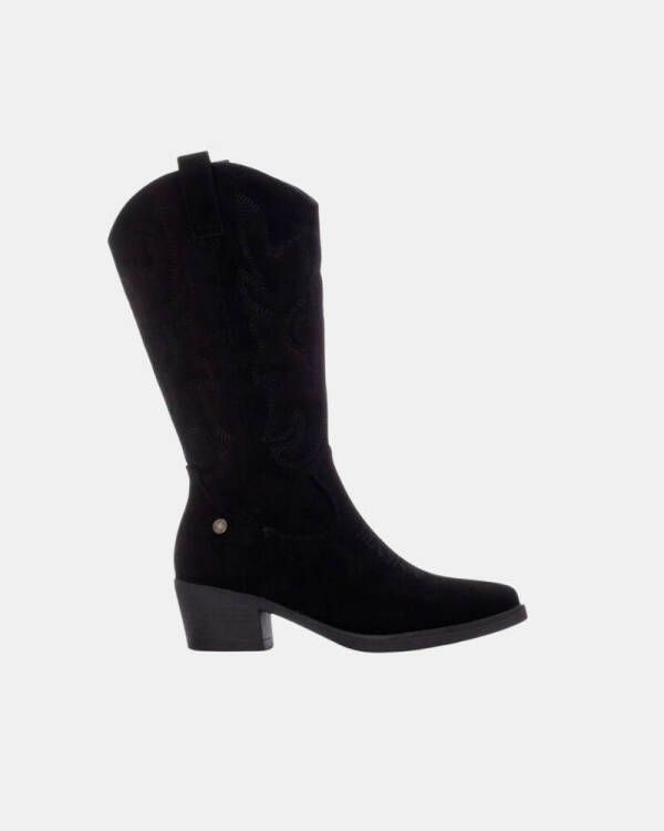 Refresh Laarzen 173085