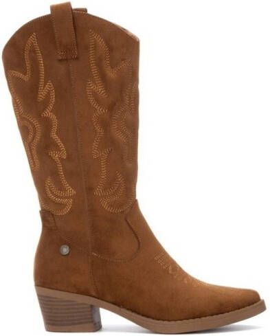 Refresh Laarzen 173085