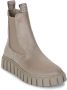 Refresh Laarzen 173088-TAUPE - Thumbnail 2