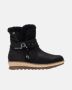 Refresh Enkellaarzen BOOTS 173250 - Thumbnail 1