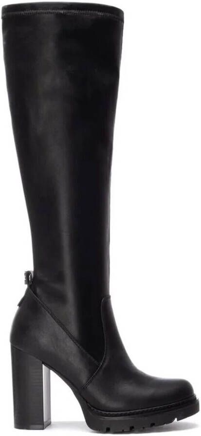 Refresh 172924 Laarzen Zwart Vrouw - Foto 2