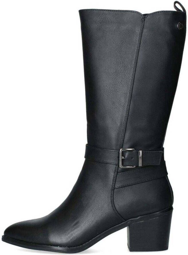 Refresh Laarzen 172054