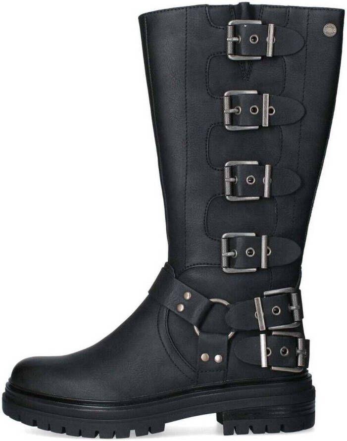 Refresh Laarzen 17223901