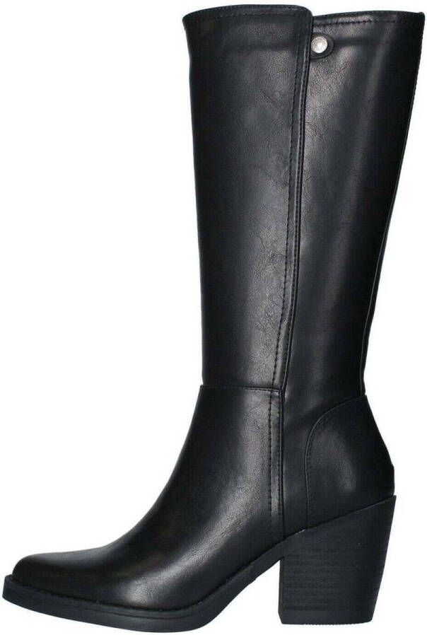 Refresh Laarzen 172033 - Foto 3