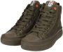 Refresh Hoge Sneakers 172303 - Thumbnail 3