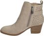 Refresh 172623 Buit BEIGE - Thumbnail 2