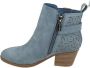 Refresh 172623 Buit JEANS - Thumbnail 2