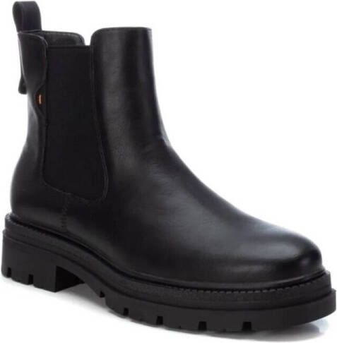 Refresh Laarzen BOOTS 171979