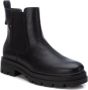 Refresh Laarzen BOOTS 171979 - Thumbnail 2