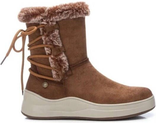Refresh Laarzen BOOTS 172117