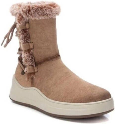 Refresh Laarzen BOOTS 172117