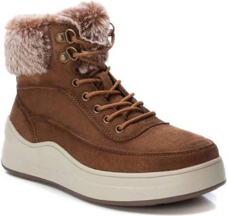 Refresh Laarzen BOOTS 172120