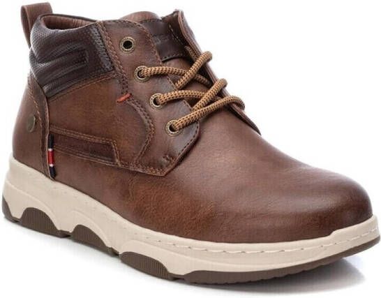 Refresh Laarzen BOOTS 172142
