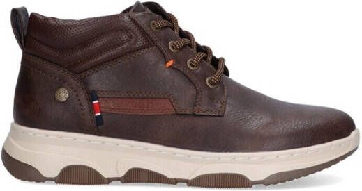 Refresh Laarzen BOOTS 172142