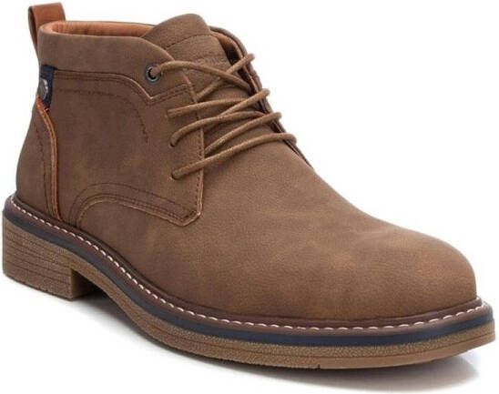 Refresh Laarzen BOOTS 172305