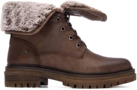 Refresh Laarzen BOOTS 172920