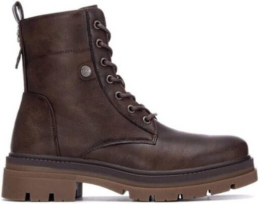 Refresh Laarzen BOOTS 173017