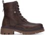 Refresh 173017 Booties Bruin Vrouw - Thumbnail 2
