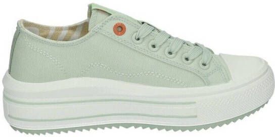 Refresh Lage Sneakers