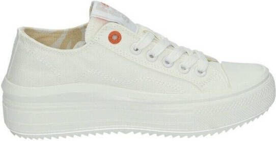 Refresh Lage Sneakers