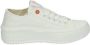 Refresh Lage Sneakers 78065 - Thumbnail 3