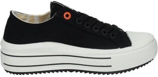 Refresh Sneakers 172719