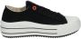 Refresh 172719 Trainer ZWART - Thumbnail 2