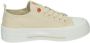 Refresh 172817 Trainer BEIGE - Thumbnail 2