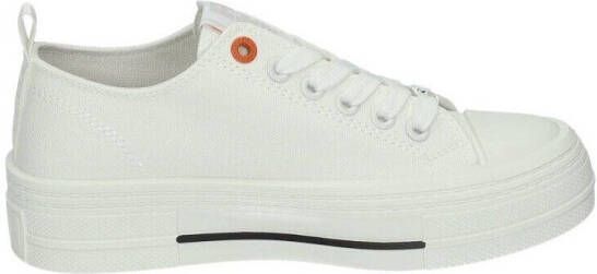 Refresh Lage Sneakers