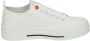 Refresh Lage Sneakers 172817 - Thumbnail 2