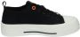Refresh 172817 Trainer ZWART - Thumbnail 2