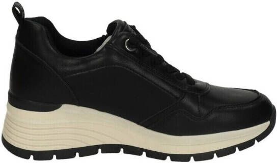 Refresh Lage Sneakers