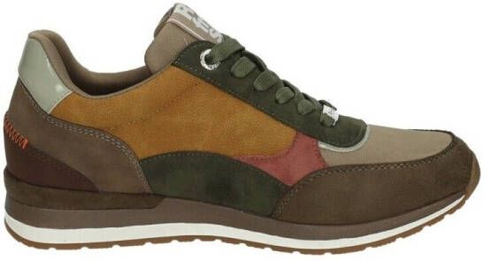 Refresh Jonge Modieuze Schoenen Multicolor Dames - Foto 4