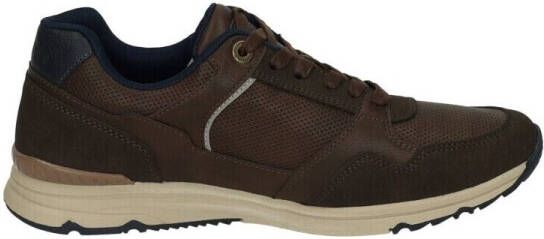 Refresh Lage Sneakers