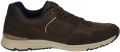 Refresh Lage Sneakers 17290001 - Donkerbruin