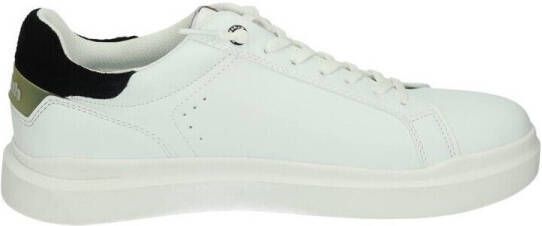 Refresh Lage Sneakers
