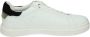 Refresh 173060 Schoenen Wit Man - Thumbnail 2