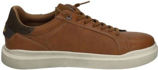 Refresh 173060 Trainer KAMEL - Foto 2