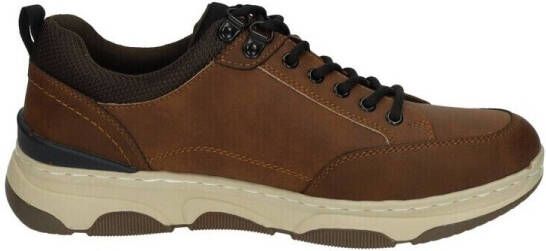 Refresh Lage Sneakers