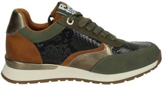 Refresh Lage Sneakers 17317705