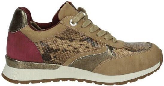 Refresh Lage Sneakers 173177 - Foto 2