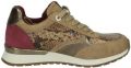 Refresh Lage Sneakers 17317706 - Beige